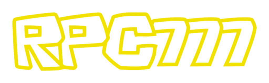 rpc777