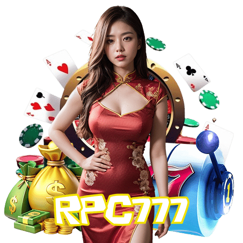 rpc777 ท้ายผลบอล